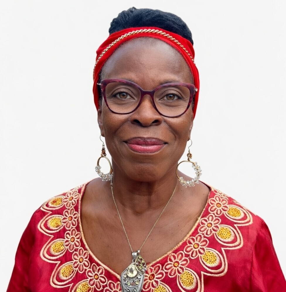 R. Christene King