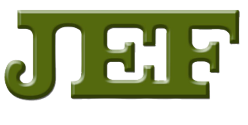Jamaica Employers' Federation