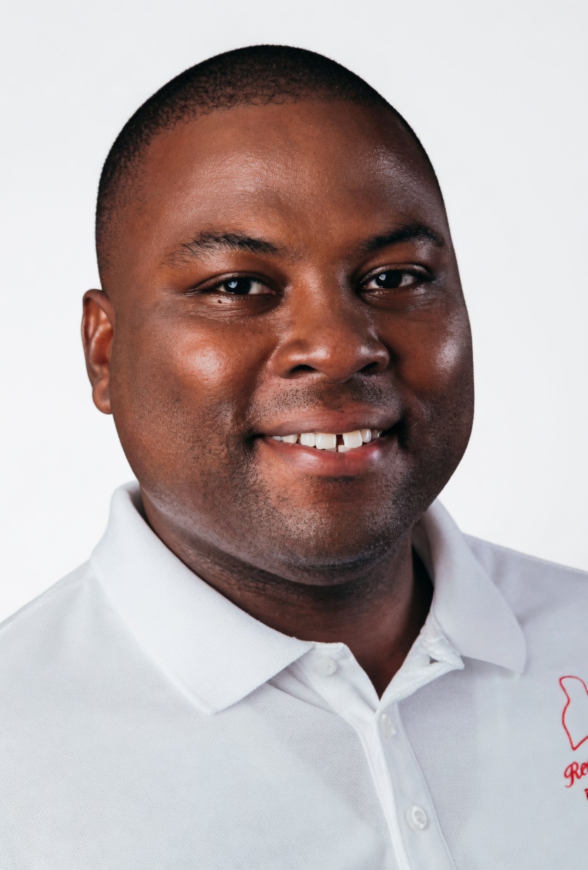 Judon Bowden
