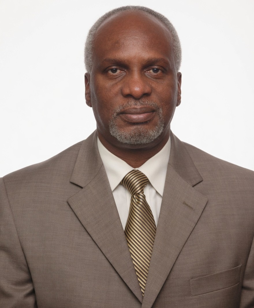 Michael Archer