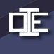 IOE Logo