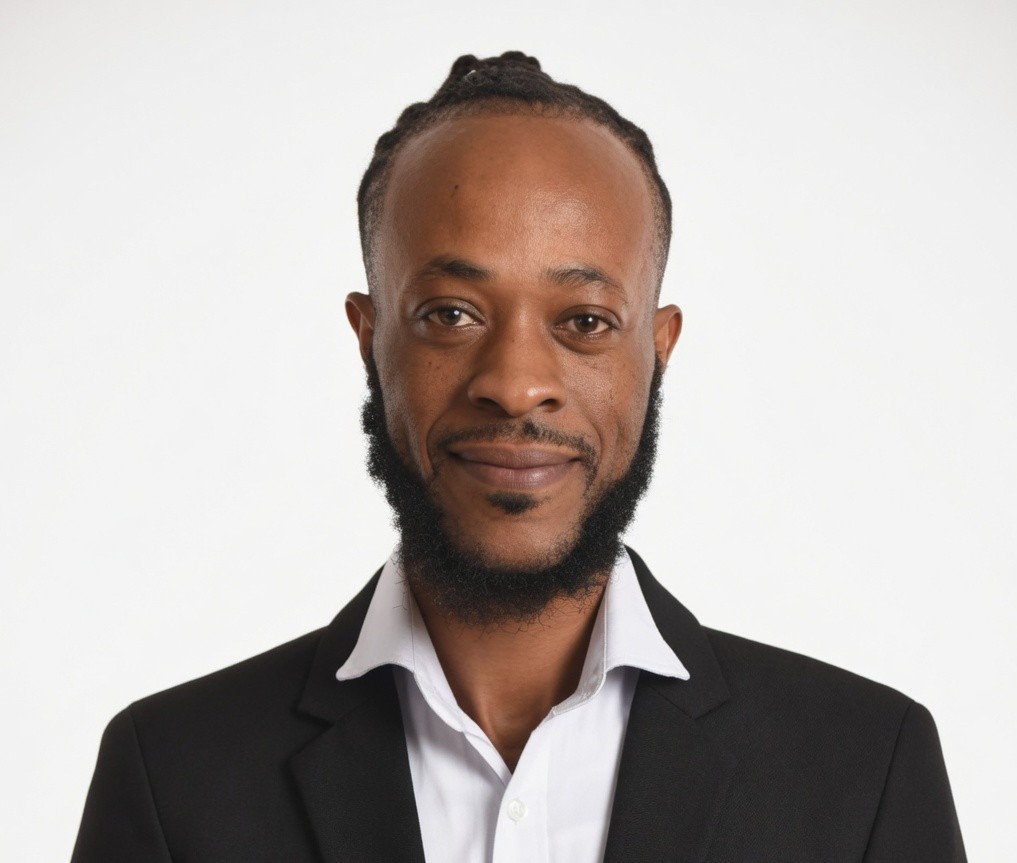 Desmond Campbell