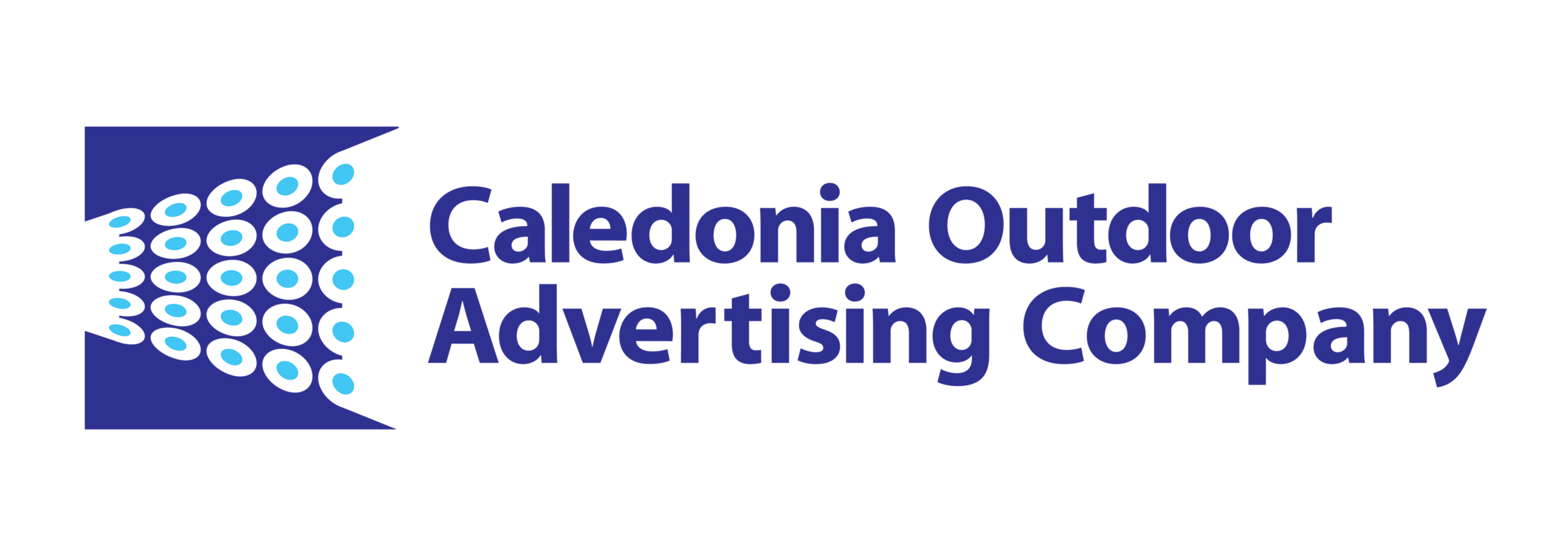 Caledonia Outdoor Advertising