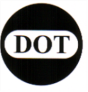 Dot Personnel Services Ja. Ltd.
