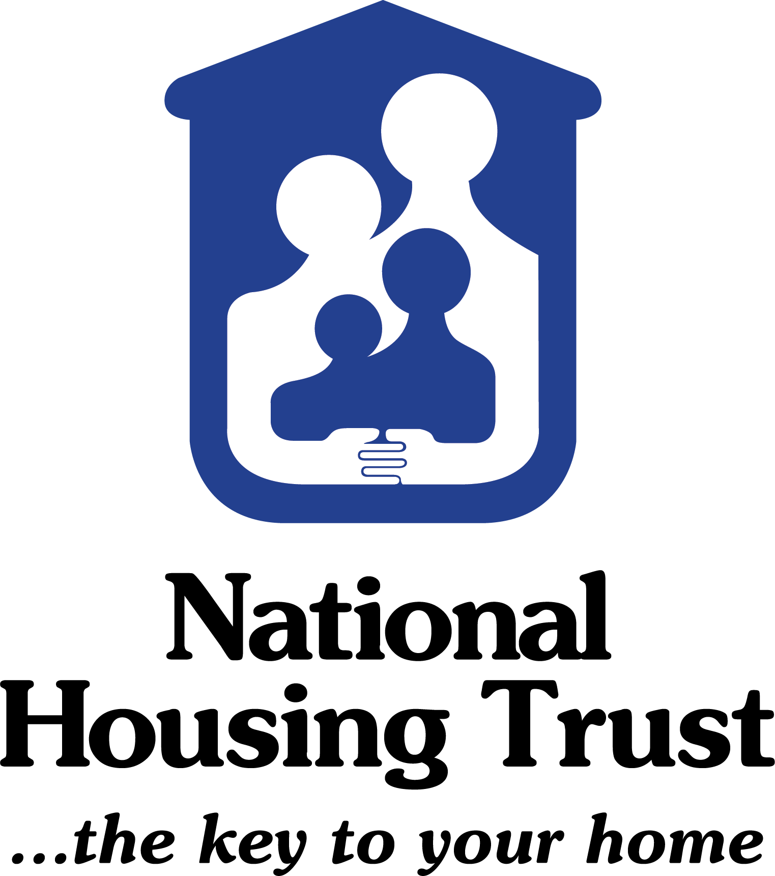 National Housing Trust