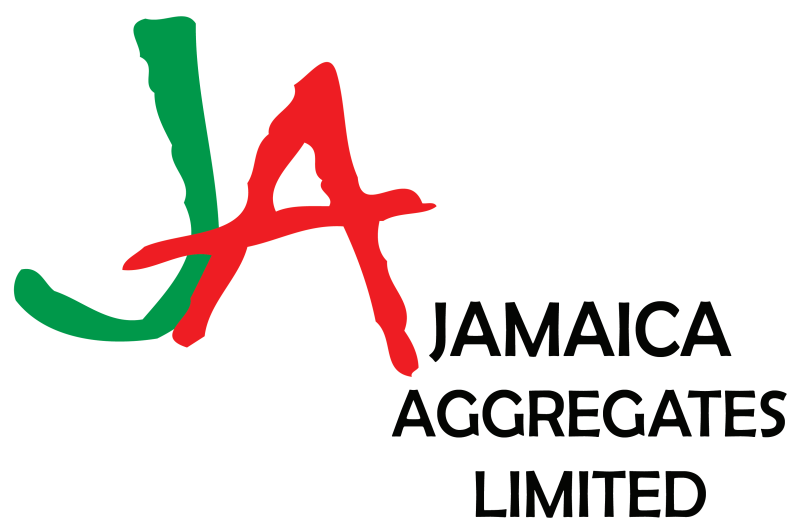 Jamaica Aggregates